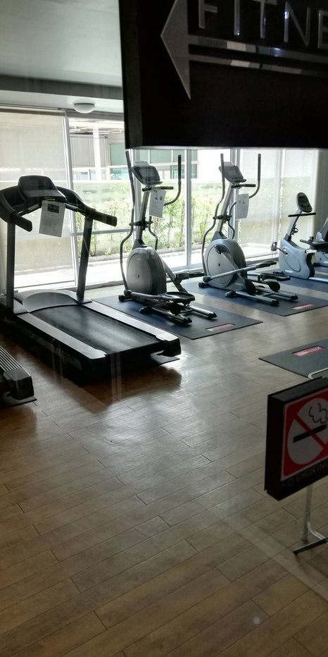 picture Diamond Ratchada Cool House for rent - 16/20