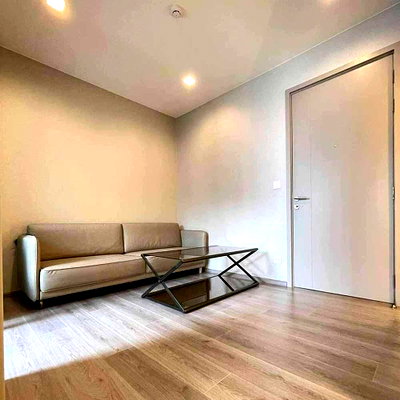 Condos for rent : #SC14433 ​ 📌 Rent | 🟦🟨The Politan Aqua​🟥🟩💬𝑪𝒐𝒏𝒕𝒂𝒄𝒕𝑳𝑰𝑵𝑬:@𝒔𝒆𝒄𝒓𝒆𝒕𝒑𝒓𝒐𝒑𝒆𝒓𝒕𝒚 