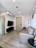 listing thumbnail image 12