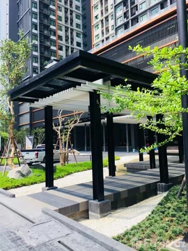 1 Bedroom Condo for sale at Life Asoke  84976