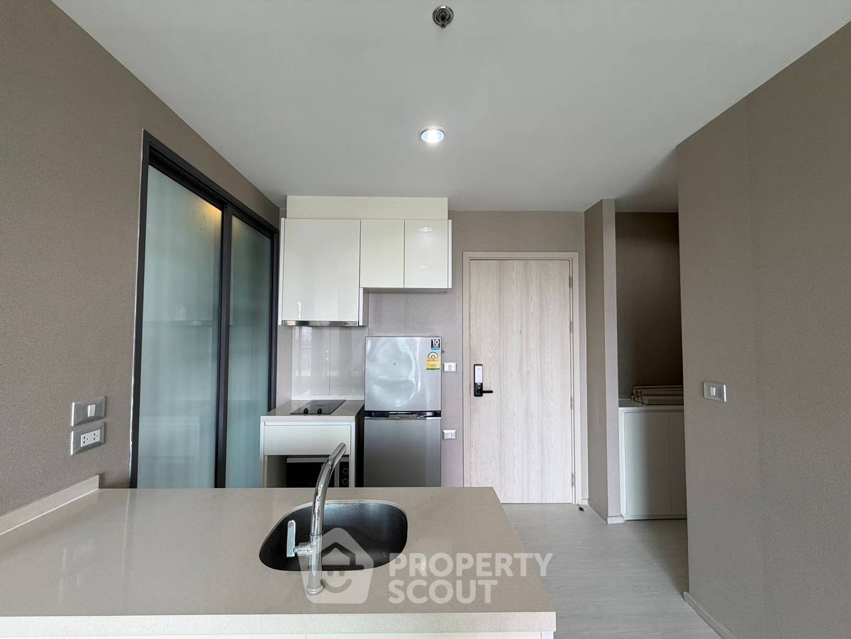 รูป คอนโด 1-ห้องนอน ที่ ริทึ่ม สุขุมวิท42 ใกล้ BTS เอกมัย (ID 2972403) - รูปที่ 4/25