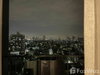 listing thumbnail image 17