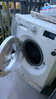 listing thumbnail image 13