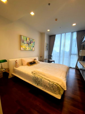 Condos for rent : #SC14435 ​  📌 Rent | 🟦🟨Hyde Sukhumvit 11​🟥🟩𝑪𝒐𝒏𝒕𝒂𝒄𝒕𝑳𝑰𝑵𝑬:@𝒔𝒆𝒄𝒓𝒆𝒕𝒑𝒓𝒐𝒑𝒆𝒓𝒕𝒚 🔥✨