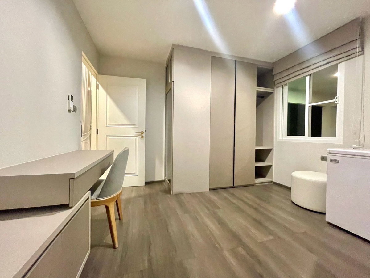 picture #SC14444  📌 Rent | 🟦🟨Mantana Onnut - Wongwaen 5​🟥🟩𝑪𝒐𝒏𝒕𝒂𝒄𝒕𝑳𝑰𝑵𝑬:@𝒔𝒆𝒄𝒓𝒆𝒕𝒑𝒓𝒐𝒑𝒆𝒓𝒕𝒚 🔥✨ - 10/22