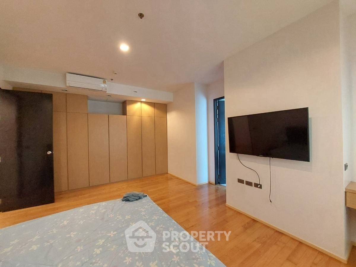 รูป คอนโด 3-ห้องนอน ที่ เดอะ เมดิสัน คอนโดมิเนียม ใกล้ BTS พร้อมพงษ์ (ID 2973512) - รูปที่ 13/19