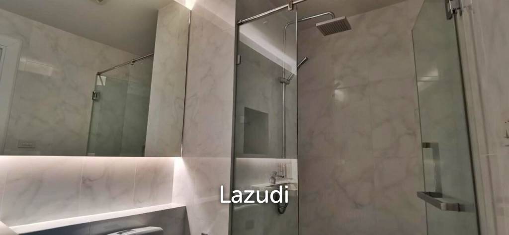 picture 1 Bedroom 1 Bathroom 43.48 SQ.M. De Amber Condo - 18/22