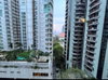 listing thumbnail image 9