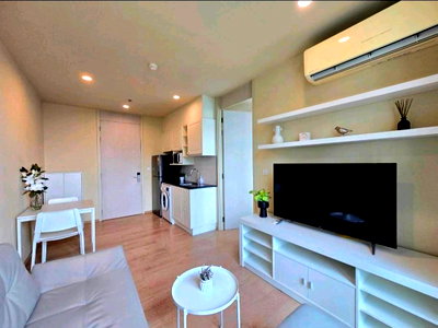 Condos for rent : #SC14441  📌 Rent | 🟦🟨Noble Recole​🟥🟩𝑪𝒐𝒏𝒕𝒂𝒄𝒕𝑳𝑰𝑵𝑬:@𝒔𝒆𝒄𝒓𝒆𝒕𝒑𝒓𝒐𝒑𝒆𝒓𝒕𝒚 🔥✨