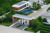 listing thumbnail image 14