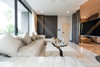 listing thumbnail image 25