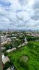 listing thumbnail image 21