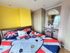 listing thumbnail image 1