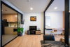 listing thumbnail image 3