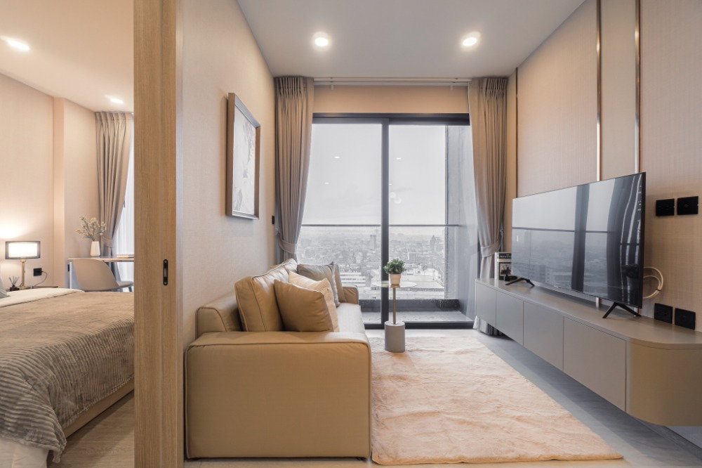 picture #SC14443 📌 Rent | 🟦🟨Cooper Siam🟥🟩𝑪𝒐𝒏𝒕𝒂𝒄𝒕𝑳𝑰𝑵𝑬:@𝒔𝒆𝒄𝒓𝒆𝒕𝒑𝒓𝒐𝒑𝒆𝒓𝒕𝒚 🔥✨ - 16/22