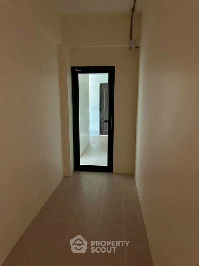 รูป บ้าน 3-ห้องนอน ใน เมืองสมุทรปราการ (ID 2973976) - รูปที่ 6/12