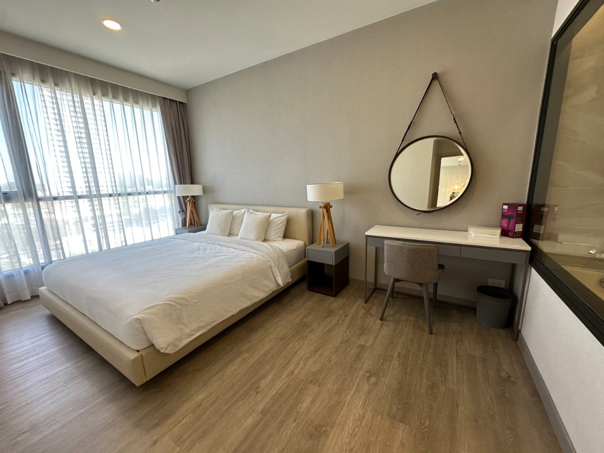 picture SP70ð (For Rent) KEEN Centre Sriracha Tel: 064-242-6068,099-690-3486 - 3/6