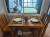 listing thumbnail image 17