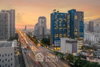 listing thumbnail image 24