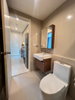 listing thumbnail image 20