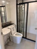 listing thumbnail image 8