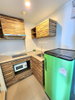 listing thumbnail image 12