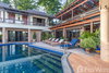 listing thumbnail image 27