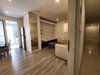 listing thumbnail image 34