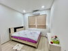 listing thumbnail image 23