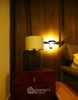 listing thumbnail image 26