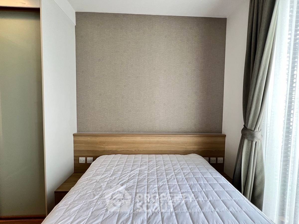 picture 3-BR Condo at Noble Be 33 near BTS Phrom Phong (ID 404361) - 6/14