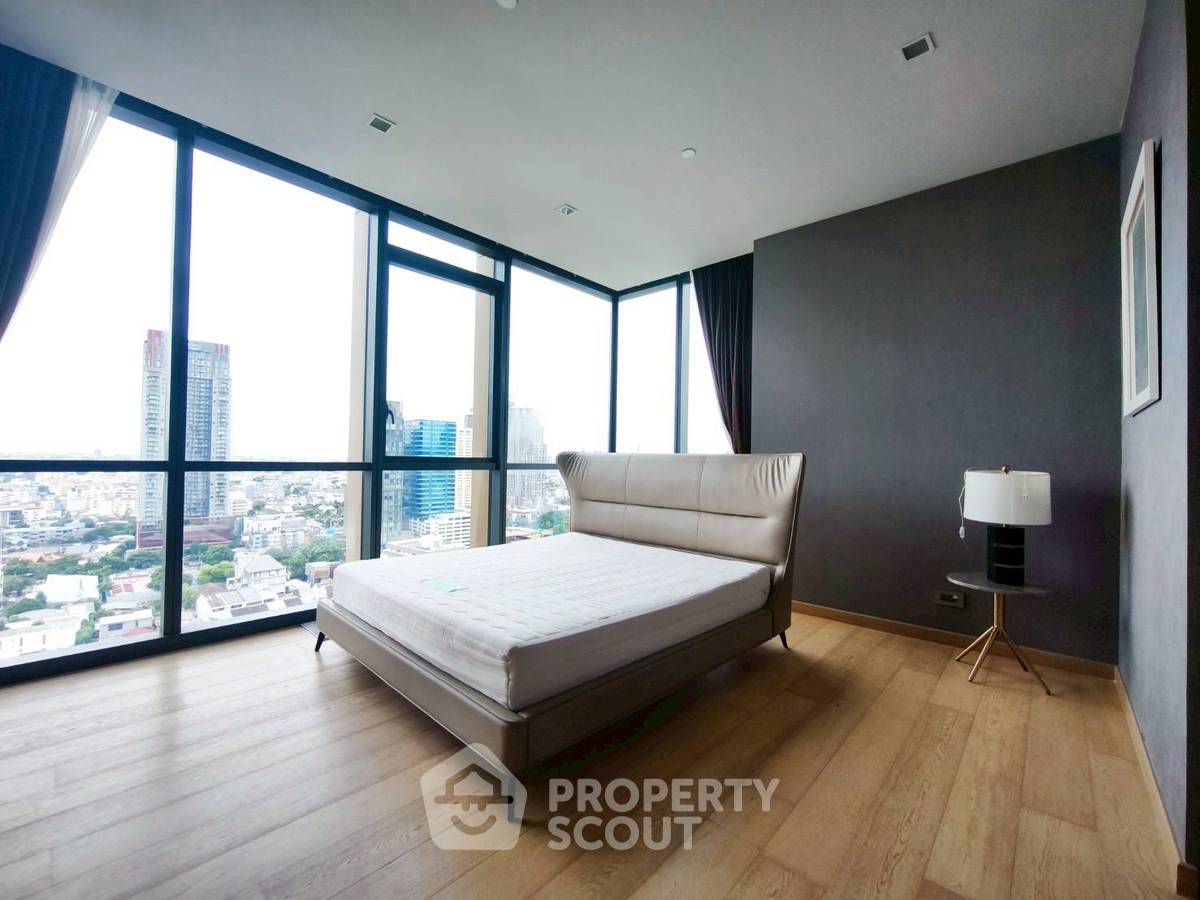 picture 2-BR Condo at The Monument Thonglo close to Thong Lo (ID 2973927) - 10/20