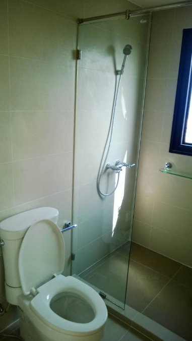 picture #SC14438 ​  📌 Rent | 🟦🟨The Crest Phaholyothin 11​​🟥🟩𝑪𝒐𝒏𝒕𝒂𝒄𝒕𝑳𝑰𝑵𝑬:@𝒔𝒆𝒄𝒓𝒆𝒕𝒑𝒓𝒐𝒑𝒆𝒓𝒕𝒚 🔥✨ - 5/11