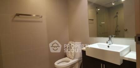รูป คอนโด 3-ห้องนอน ที่ โนเบิล รีมิกซ์ ใกล้ BTS ทองหล่อ (ID 2973455) - รูปที่ 21/25