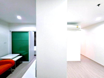 Condos for rent : For Rent Bangkok Horizon Ramkhamhaeng