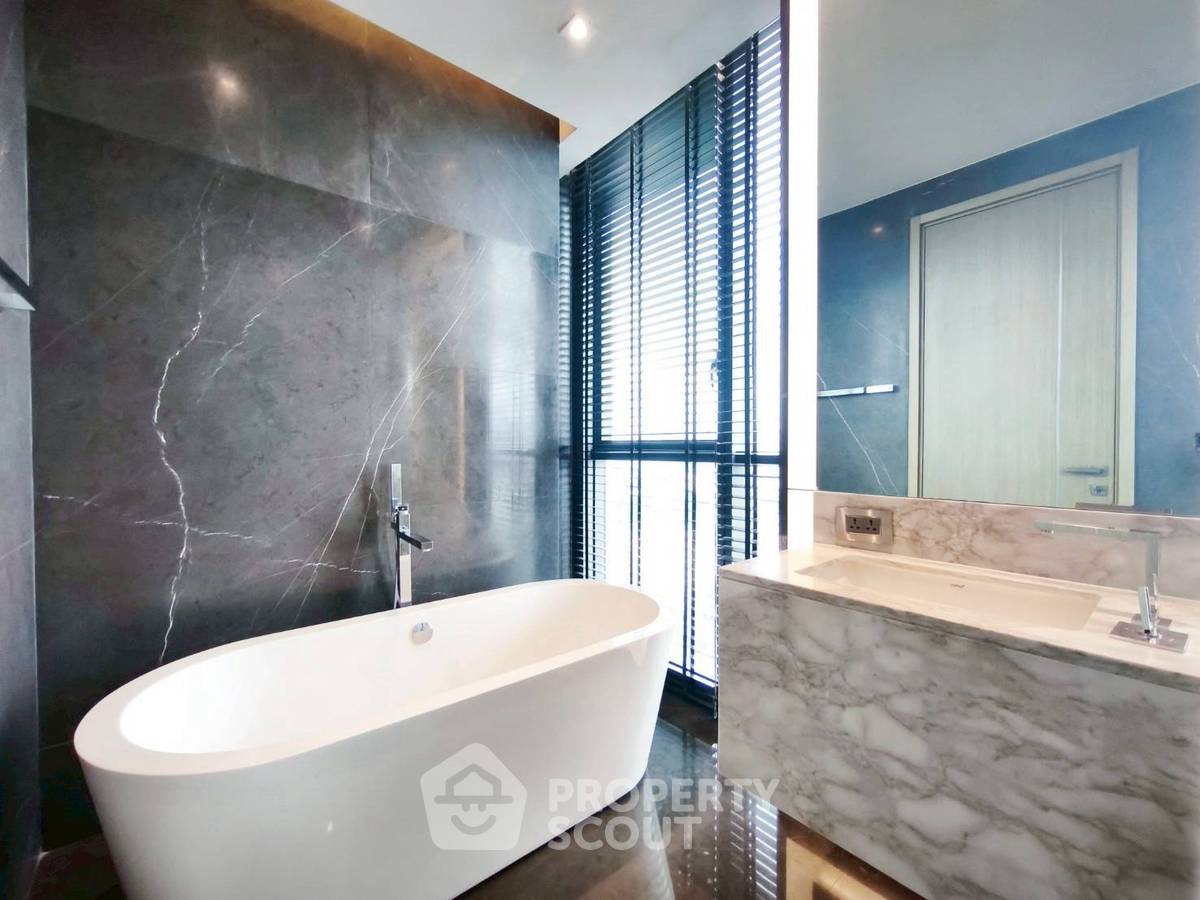 picture 2-BR Condo at The Monument Thonglo close to Thong Lo (ID 2973927) - 17/20