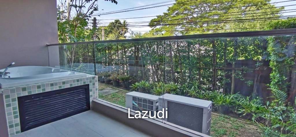 picture 1 Bedroom 1 Bathroom 43.48 SQ.M. De Amber Condo - 22/22