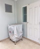 listing thumbnail image 13