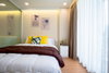 listing thumbnail image 11