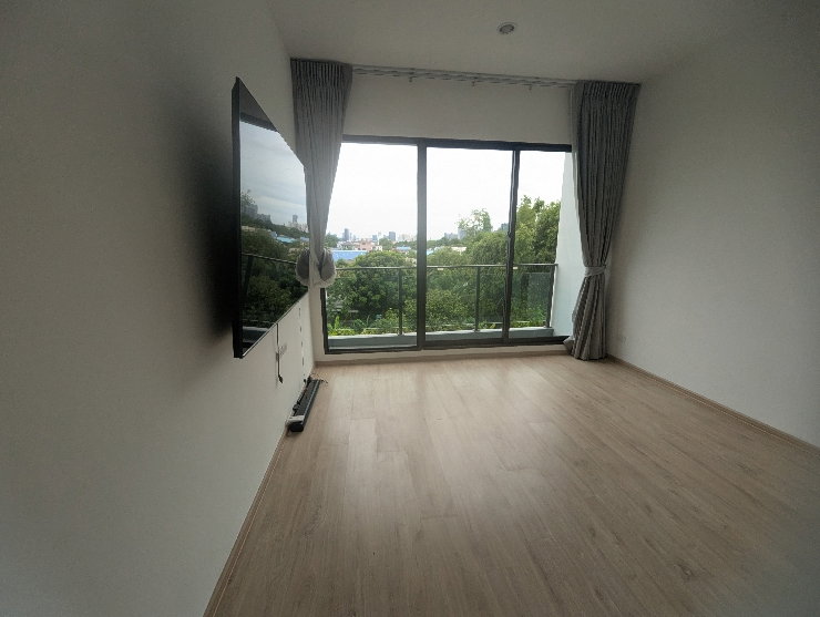 picture Estera haven Pattanakarn /4bed 5 bath - 13/15