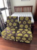 listing thumbnail image 7