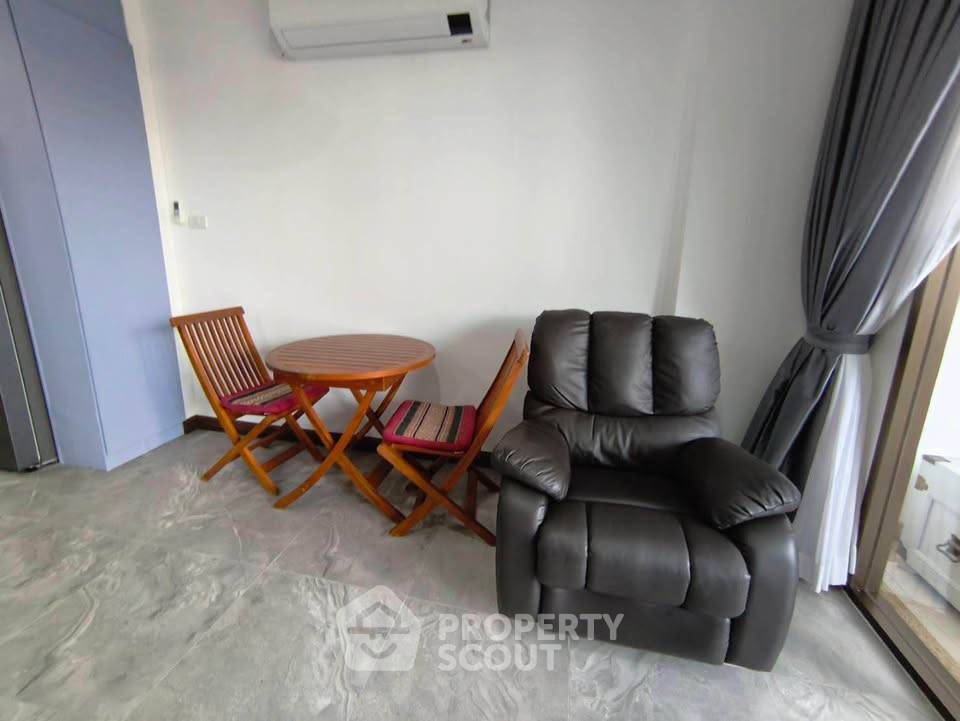 รูป คอนโด 2-ห้องนอน ที่ ซันไรส์ บีช รีสอร์ท แอนด์ เรสซิเดนซ์ ใน นาจอมเทียน (ID 2972409) - รูปที่ 11/23