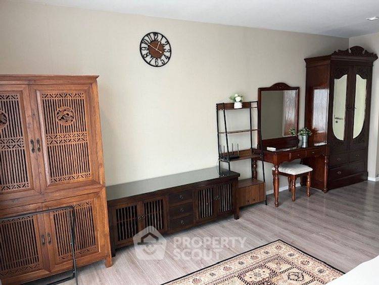 รูป ทาวน์เฮ้าส์ 3-ห้องนอน ที่ บ้านกลางเมือง วิภาวดี ใน ตลาดบางเขน (ID 2448443) - รูปที่ 12/17