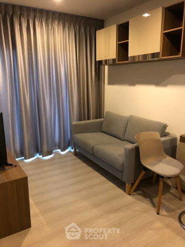 คอนโด 2-ห้องนอน ที่ ไลฟ์ สุขุมวิท 48 ใกล้ BTS พระโขนง (ID 888458)