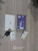 listing thumbnail image 19