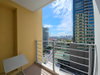 listing thumbnail image 18