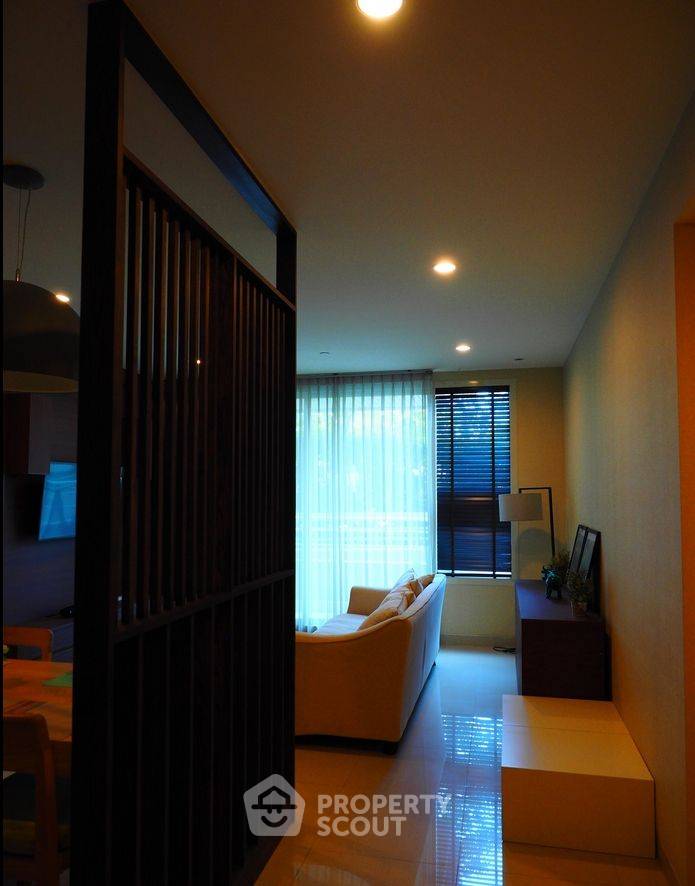 รูป คอนโด 2-ห้องนอน ที่ วอเตอร์มาร์ค เจ้าพระยาริเวอร์ ใกล้ BTS กรุงธนบุรี (ID 1335188) - รูปที่ 10/35