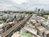 listing thumbnail image 37