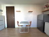 listing thumbnail image 7