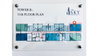listing thumbnail image 29